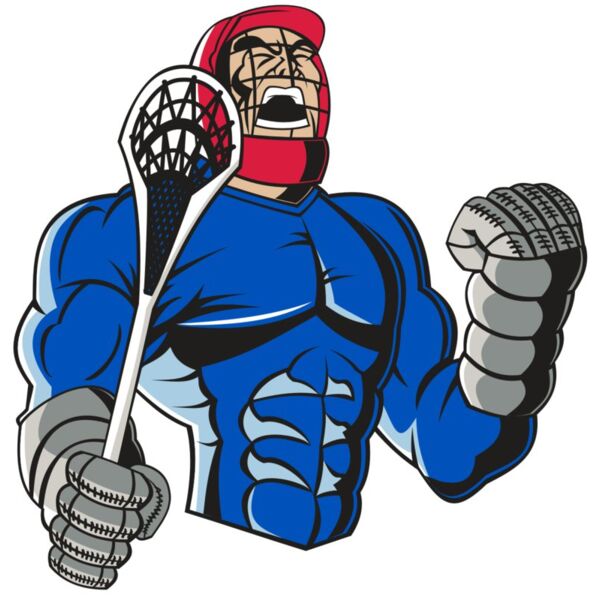 LACROSSE 07 RQC Thumbnail