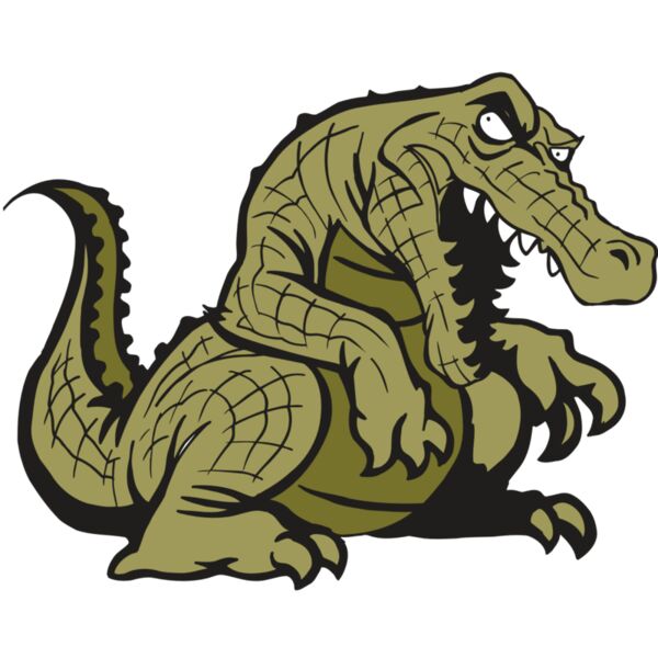 AR5 GATOR 27 RQC Thumbnail