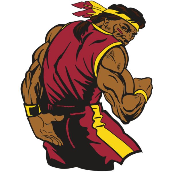 AR5 BRAVE 03 RQC Thumbnail