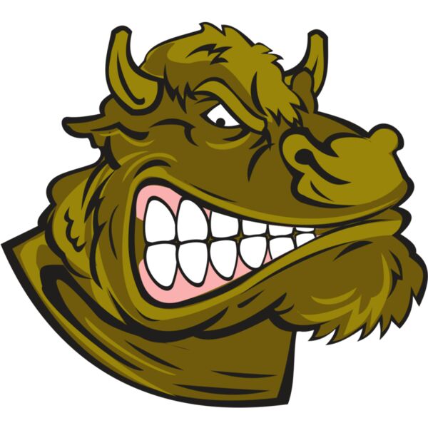 BUFFALO HD0504 RQC Thumbnail