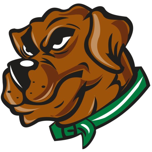 DOG HD0502 RQC Thumbnail