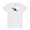 AS Colour - Classic Tee Thumbnail